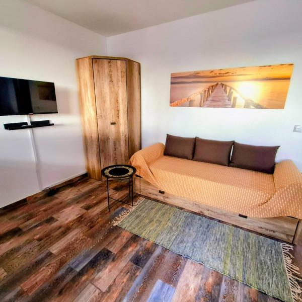 Das Wohnzimmer, MATI VELEBITA, MATI VELEBITA  Seline