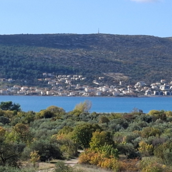 Das Wohnzimmer, MATI VELEBITA, MATI VELEBITA  Seline