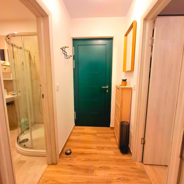 Das Wohnzimmer, MATI VELEBITA, MATI VELEBITA  Seline