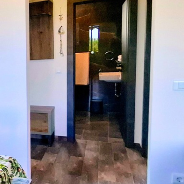 Bad, MATI VELEBITA, MATI VELEBITA  Seline