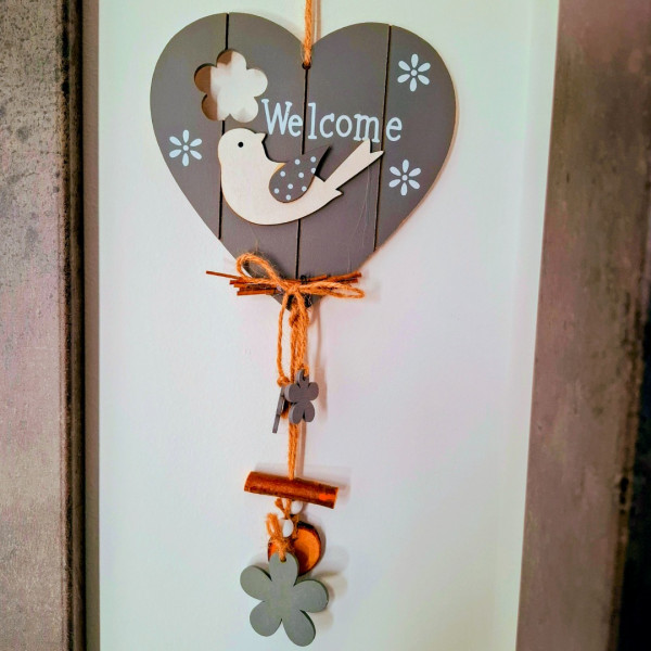 Zimmer, MATI VELEBITA, MATI VELEBITA  Seline