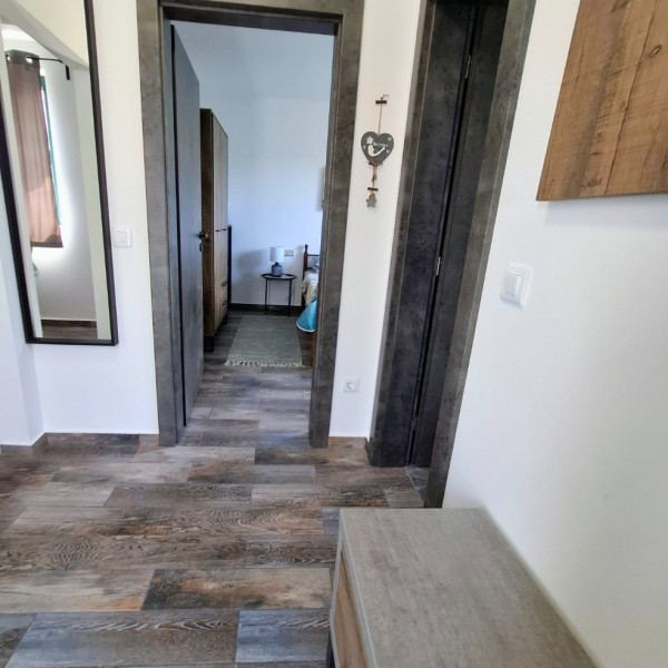 Zimmer, MATI VELEBITA, MATI VELEBITA  Seline