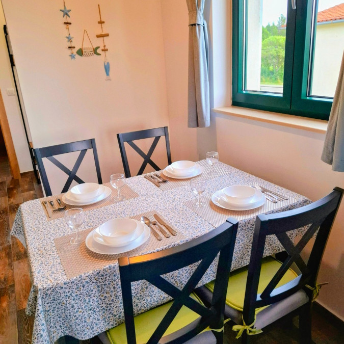 Sun, MATI VELEBITA  Seline