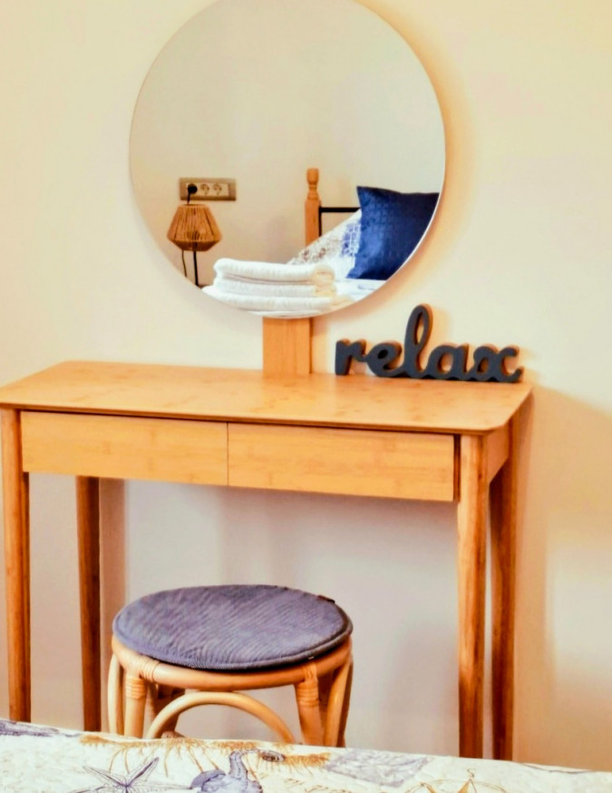 Sun, MATI VELEBITA  Seline