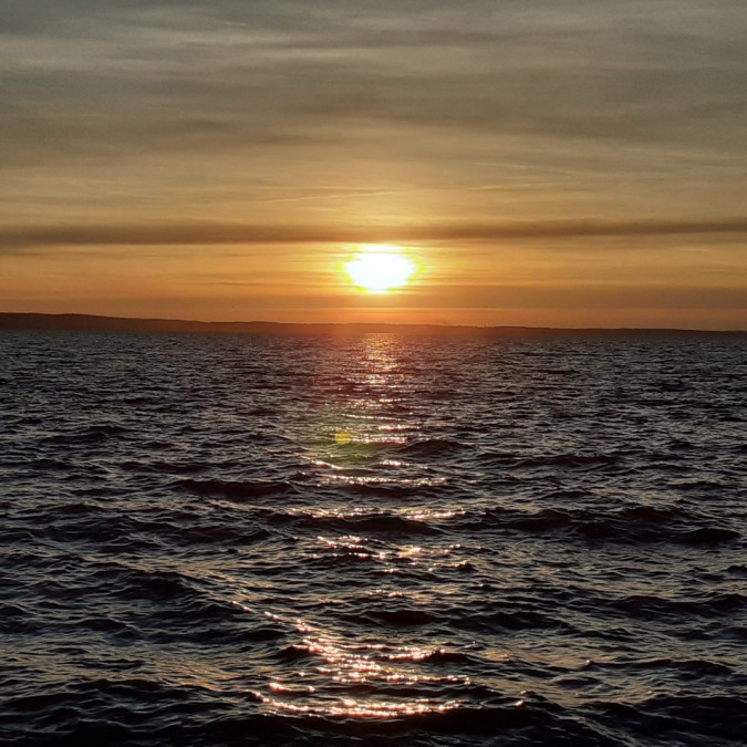 location, MATI VELEBITA  Seline