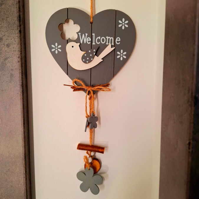 two sea stars, MATI VELEBITA  Seline