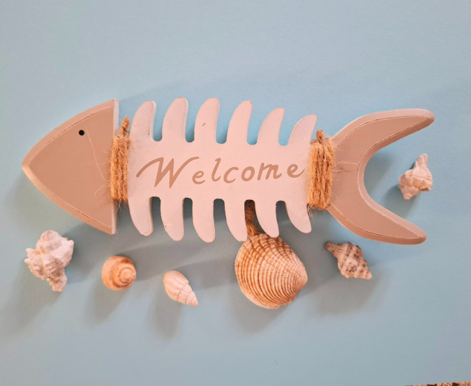 sunset, MATI VELEBITA  Seline